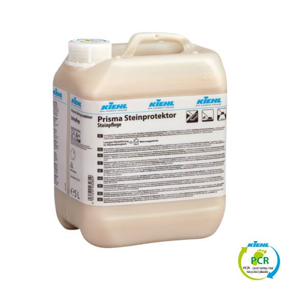 Bild von Prisma - Steinprotektor Steinpflege